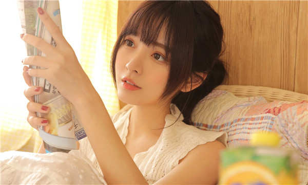 青原供卵试管婴儿成功率|供卵试管条件 青原供卵试管婴儿成功率|供卵试管条件