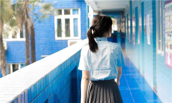 青原如何找到一个可以帮助我生孩子的女人? 青原如何找到一个可以帮助我生孩子的女人?