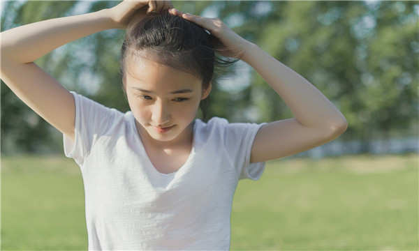 青原试管代育生子多少钱?助孕机构为您提供详细信息 青原试管代育生子多少钱?助孕机构为您提供详细信息