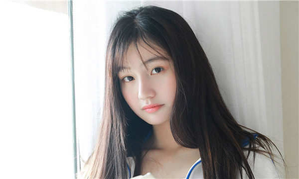 青原三代试管可以选择男女吗|三代试管可以选择男女吗有染色体平衡移位 青原三代试管可以选择男女吗|三代试管可以选择男女吗有染色体平衡移位