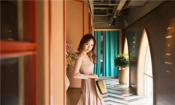 青原做试管包做成功多少钱|试管婴儿包成功医院 青原做试管包做成功多少钱|试管婴儿包成功医院