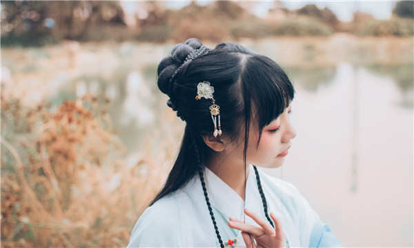 青原试管助孕生子多少钱?了解真实费用让你更安心 青原试管助孕生子多少钱?了解真实费用让你更安心