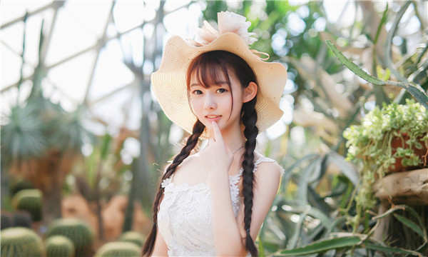 青原供卵试管孩子的风险,供卵试管婴儿会不会有遗传病的风险