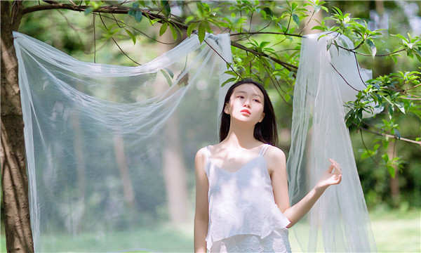 青原借卵试管代怀生子公司：助您实现美好家庭梦想