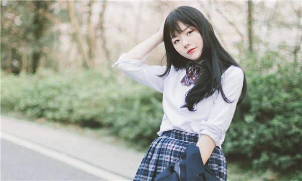 青原试管供卵代生机构｜供卵试管婴儿医院有哪些