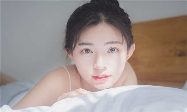 青原供卵代生机构安全吗-｛供卵生子的费用｝