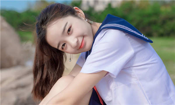 青原试管用供卵生的孩子是自己的吗？从助孕服务了解更多