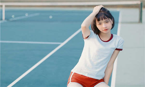 青原代育生子啥意思？助孕患者走向幸福家庭的指南
