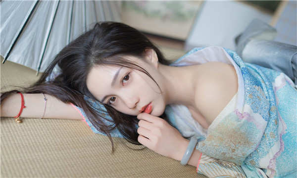 青原试管助孕公司怎么样｜试管助孕是违法吗