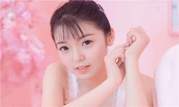 青原试管代怀生子机构多少钱？解读费用构成与选择指南