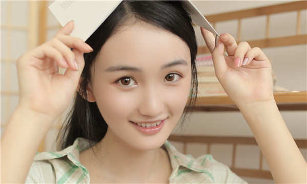 青原供卵机构是真的吗｜供卵机构介绍