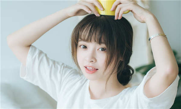 青原供卵生子多少钱｜供卵生子成功率有多少