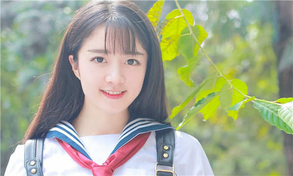 青原供卵试管代怀生子：帮助不孕不育患者家庭实现生育梦想的科学解决方案
