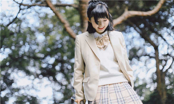 青原同志试管助孕生子公司的专业服务，助您实现生子梦想