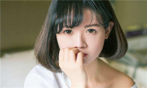 青原试管代怀生子公司——助力不孕不育家庭实现育儿梦想