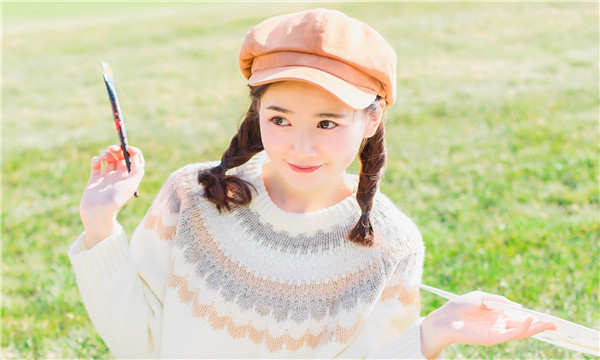 青原供卵生孩子费用多少｜但很多人心中都会冒出一个问题：供