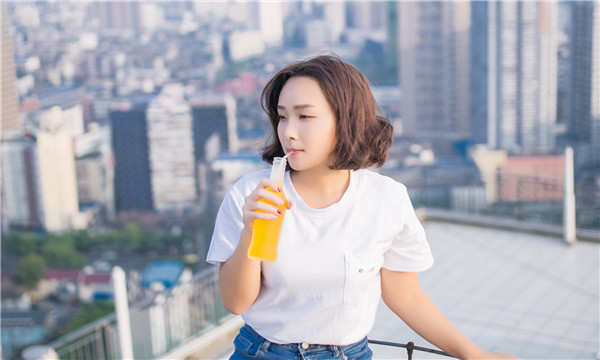 青原关于试管代生助孕多少钱的详尽分析与指导