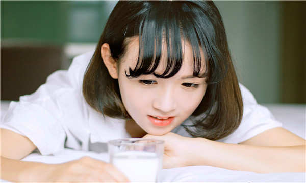 青原40万找私人代妈