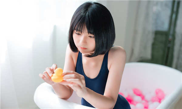 青原标题：全面解读供卵试管代怀生子费用，助力不孕不育家庭实现梦想