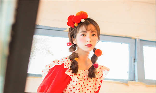 青原试管代怀生女孩还是男孩,这个方案不仅包括多次尝试的机会