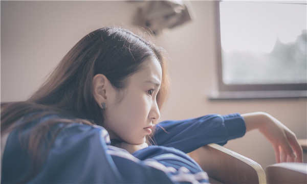 青原招聘助孕妈妈基本要求，【代妈公司】优厚薪资标准