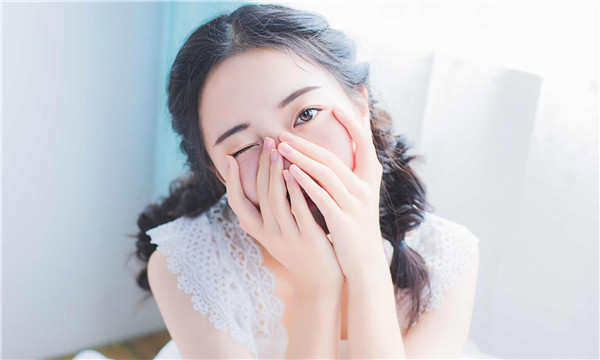青原不孕不育家庭的福音：专业代育生子机构