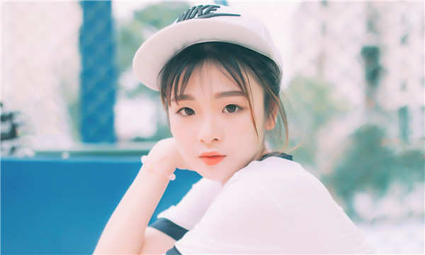 青原试管婴儿包生男孩是不是真的｜试管婴儿包男女