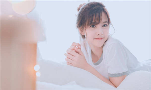 青原供卵试管选男女｜供卵试管婴儿好找么