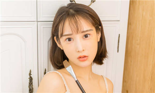 青原试管婴儿选性别费用｜试管婴儿选择性别准确率高吗