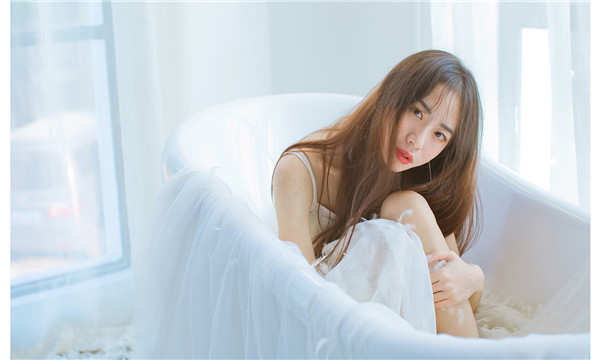 青原试管助孕生子有风险吗｜试管助孕生子有风险吗知乎