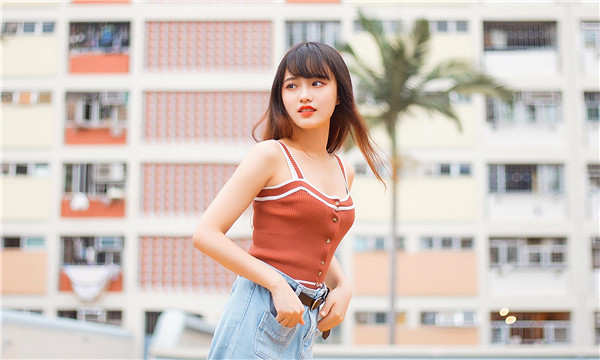 青原试管包生儿子什么意思-｛试管包生儿子什么意思？这或许是许｝
