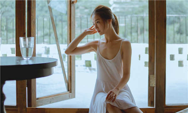 青原供卵试管婴儿成功率与代怀生子零风险保障的方案