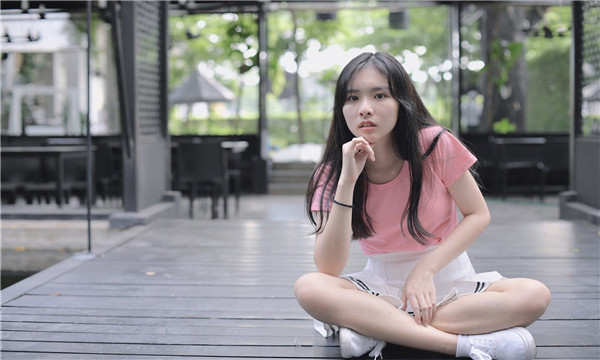 青原合法供卵试管机构｜供卵试管婴儿机构
