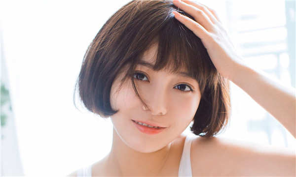 青原试管代生代怀生子：不孕不育家庭的希望之路