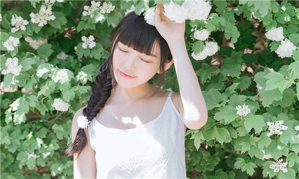 青原非试管代怀生子的解决方案：助孕家庭实现梦想的选择