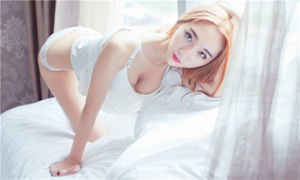 青原生男孩试管婴儿｜什么是生男孩试管婴儿呢？
