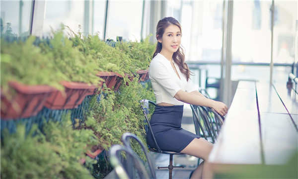 青原三代试管选性别多少钱,三代试管选性别多少钱一个