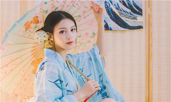 青原借卵试管代怀生子流程——助您实现家庭的美好梦想
