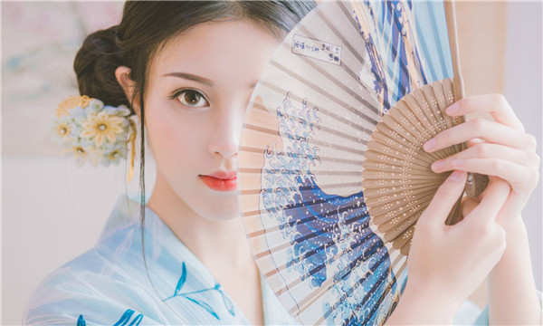青原供卵机构是真的吗｜供卵质量怎么样