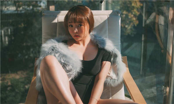 青原哪里做试管婴儿包男孩｜哪里做试管婴儿包男孩更好