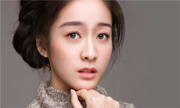 青原找个女人帮生孩子去哪里｜帮我找女人生孩子