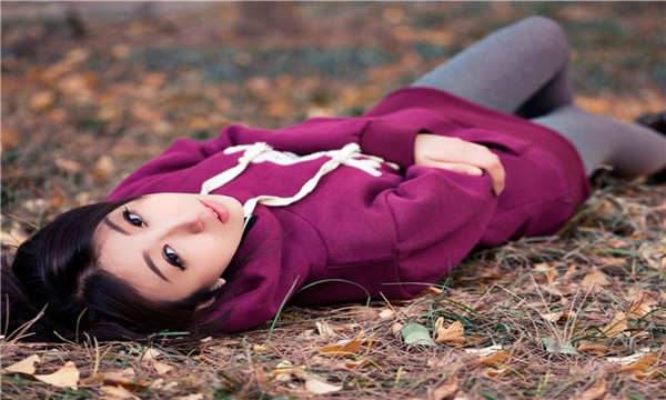 青原借卵做试管婴儿成功率的相关知识与参考