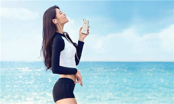 青原试管婴儿包男孩靠谱吗？家庭代生梦想变为现实