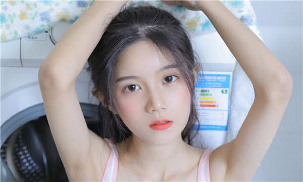 青原试管代怀生子多少钱？让我们来探讨一下