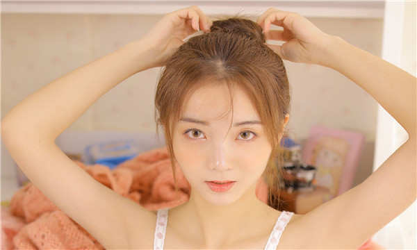 青原供卵代怀咨询机构：助孕家庭的希望之星