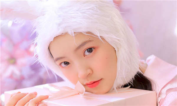 青原试管借卵代怀生子有影响吗｜试管婴儿借卵生男孩