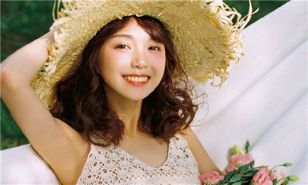 青原私人代怀公司
