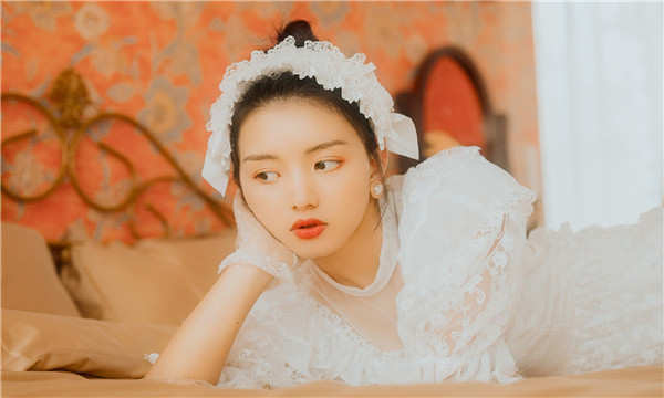 青原生男孩试管婴儿｜生男孩 试管