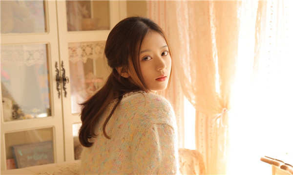 青原试管借卵代怀生子几率大吗？专业解读助您圆梦