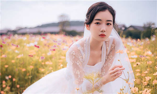 青原供卵试管代怀生子多少钱，听起来可能让你一头雾水，但实际上了解清楚这些信息，对解决你生育问题非常重要。现在我们就来说说这个话题。
